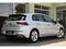 Volkswagen Golf 1.5eTSI mHEV STYLE DSG R 1.M