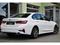 BMW 320 d SPORT LINE 1M R NAVI A/T