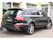 Audi Q7 3.0TDi Q S-LINE NAVI KAMERA R