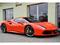 Ferrari  SPIDER CARBON TAILOR MADE JBL