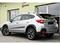 Subaru XV 1.6i 4X4 NAVI 5L-ZRUKA 1M R