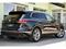 Volkswagen Touareg 3.0TDi V6 VZDUCH TAN PANO