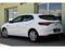 Renault Megane 1.5dCi ZEN PKN STAV 1M R