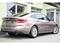 Fotografie vozidla BMW 630 d GT xD LUXURY S.CLOSE R