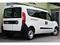 Fiat Dobl 1.4i 70kW 37tis. KM