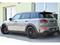 Mini Clubman COOPER S 2.0 F54 H/K NAV 1M R