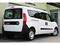 Fiat Dobl 1.4i 70kW 16tis.KM