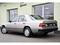 Mercedes-Benz 124 230E PKN STAV 63.730KM !