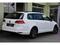 Volkswagen Golf 1.6TDi 81kW NAVIGACE KLIMA