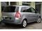 Fotografie vozidla Opel Zafira 1.9CDTi 88kW 7.MST TAN