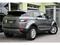 Fotografie vozidla Land Rover Range Rover Evoque 2.0TD4 NAVI AUT.KLIMA BI-XENON