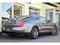 Fotografie vozidla Bentley Continental SPEED 6.0 W12 602PS AIR MAS