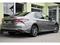 Fotografie vozidla Toyota Camry 2.5HYBRID EXECUTIVE ZRUKA R