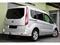 Ford Tourneo Connect 1.5TDCi 88kW PANORAMA TAN R