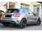 Fotografie vozidla Mercedes-Benz GLA 45 AMG H/K PANO 4M K360R