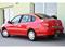 Renault Thalia 1.2i 55kW EXPRESSION 2xKOLA R