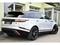 Fotografie vozidla Land Rover Range Rover Velar D240 R-DYNAMIC AWD MERIDIAN