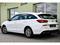 Fotografie vozidla Hyundai i30 1.6CRDi 85kW CARPLAY R 2xKOLA