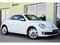 Volkswagen Beetle 1.2 KABRIO NAVI