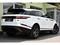 Fotografie vozidla Land Rover Range Rover Velar S D200 R-DYNAMIC AWD MERIDIAN