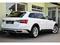 koda Superb 2.0TDi 147kW SCOUT 4X4 ACC R