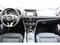 Mazda 6 2.0i A/T ATTRACTION PEKNY STAV