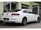 Fotografie vozidla Volkswagen Arteon 2.0BiTDI 4MOTION DSG R-LINE 1M