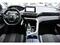 Fotografie vozidla Peugeot 3008 1.6BlueHDi ACTIVE S&S R 1M R