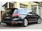 Fotografie vozidla Volkswagen Passat 2.0BiTDi 176kW 4M DSG ELEGANCE