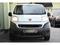 Fotografie vozidla Fiat Fiorino 1.4i+CNG NATURAL POWER R