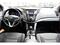 Hyundai i40 1.7CRDi EXPERIENCE TAN R