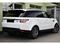 Fotografie vozidla Land Rover Range Rover Sport 3,0i V6 HSE R PANORAMA DVD