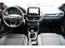 Ford Puma 1.0EB 92kW TITANIUM 5L-ZRUKA