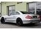 Fotografie vozidla Mercedes-Benz SL 500 /550 V8 AMG 285kW BOSE