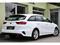 Kia Ceed 1.6CRDi  FRESH SW ZRUKA