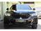 BMW X6 xDrive40d INDIVIDUAL N.TOP 1.M