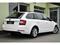 koda Octavia 1.6TDi 85kW DSG STYLE 1M R