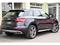 Audi Q5 35TDI QUATTRO S-TRONIC R