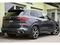 BMW X5 xDrive40i MSPORT HUD TAN  R