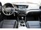 Hyundai Tucson 1.6GDi NAV SERVISN KN͎KA R