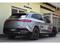 Mercedes-Benz EQE 43 AMG SUV CERAMIC ZRUKA 1.M