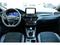 Ford Kuga 1.5EB ST-LINE X B&O ZRUKA R