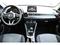 Mazda CX-3 2.0SKYACTIV-G NAVI AUT. A/C