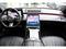 Mercedes-Benz S 350 d AMG 4M PANO ZRUKA HUD 1M