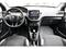 Peugeot 208 1.2i 60kW KLIMA R