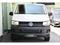 Fotografie vozidla Volkswagen Transporter 2.0TDi SERV.KN͎KA PKN STAV