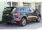 koda Kodiaq 2,0TDi DCC L&K K360 REZERVACE