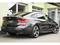 BMW 630 d xDrive M-SPORT HK ACC HUD