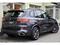 Fotografie vozidla BMW X5 45e xDrive M-SPORT 1M R 210kw