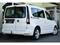 Volkswagen Caddy 2.0TDi TAN ZRUKA 1.MAJ R